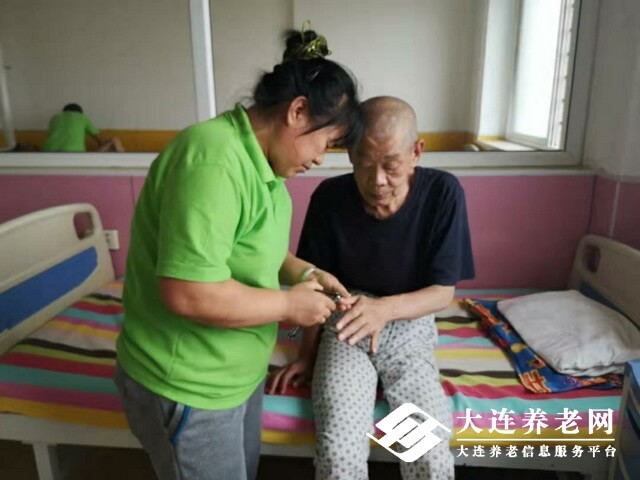 国礼医院环境展示