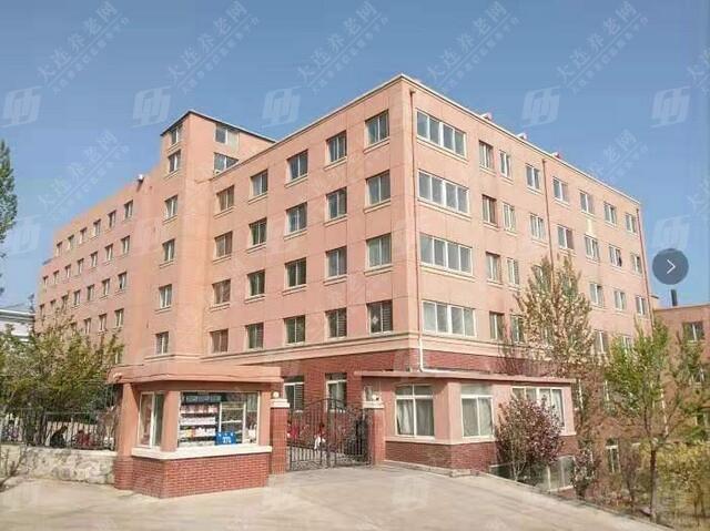 国礼医院环境展示