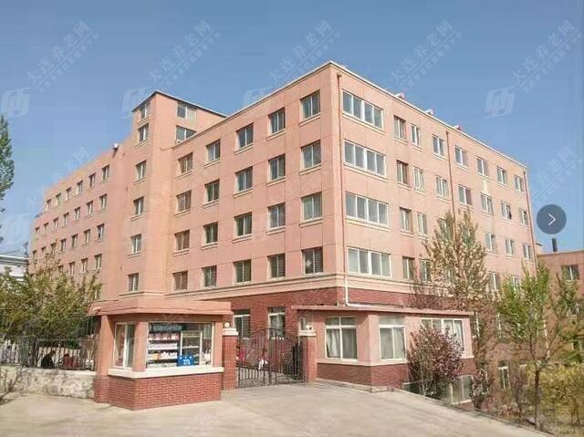 国礼医院环境展示