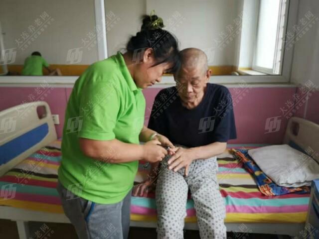 国礼医院环境展示