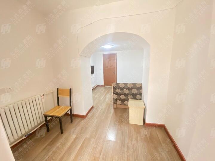 春馨养老院环境展示