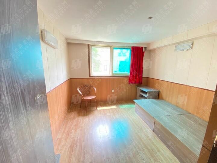 阳光花园养老院（西南路）环境展示