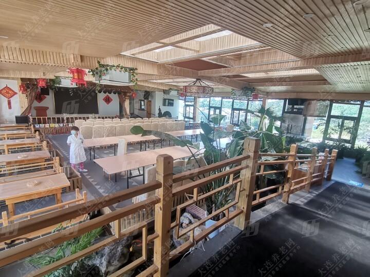 逸森医院环境展示