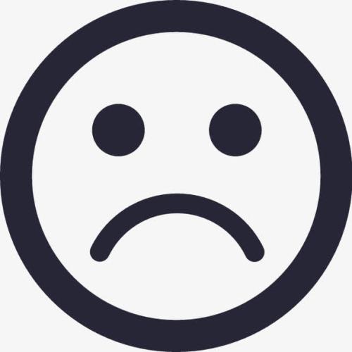 中老年人养生常见的8大误区，快来看看！