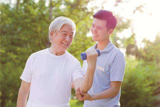 温哥华养老院失窃 97岁华裔睡梦中被撬走手上钻戒