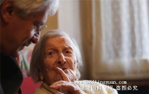老人突然消瘦应警惕哪些病？