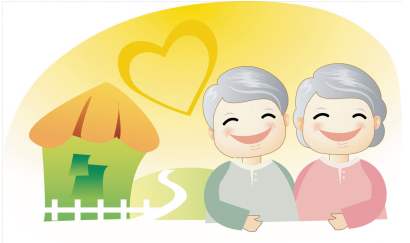 老年人日常生活护理的注意事项