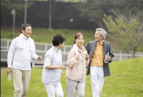 2020大连赡养费标准是怎样规定的？