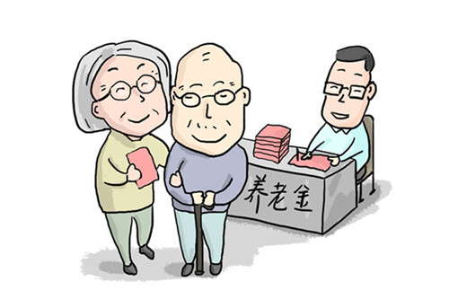 大连市人民政府办公厅关于全面放开养老服务市场提升养老服务质量的实施意见