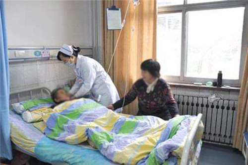 老年人身体疼痛怎么办？
