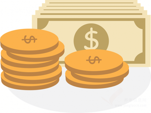 手把手教你计算退休时养老金应该是多少？