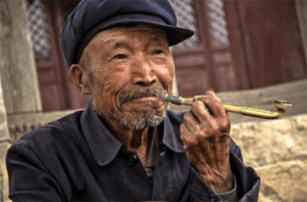 空巢老人是什么意思 什么叫空巢老人