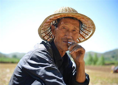 9旬老人身体和60岁一样好，40年喜欢吃一样东西，到底是啥？