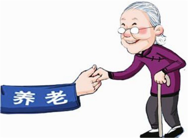 在大连如何选择养老院？