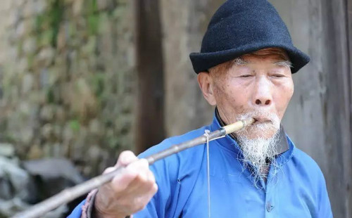 专家提醒：老年人要防止肌肉过少——大连养老网