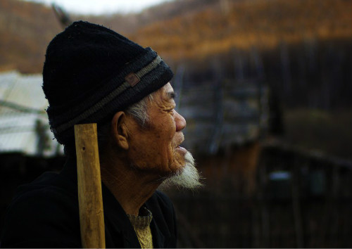 多大年龄算老年人？世卫组织明确答案了