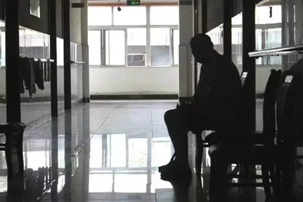 一生要迈过的7个寿命坎 男女老少必看！
