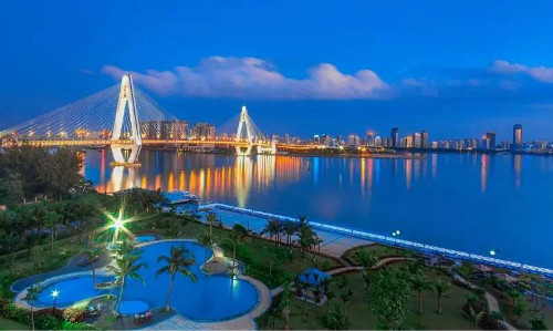 旅居养老，这15个城市最合适！