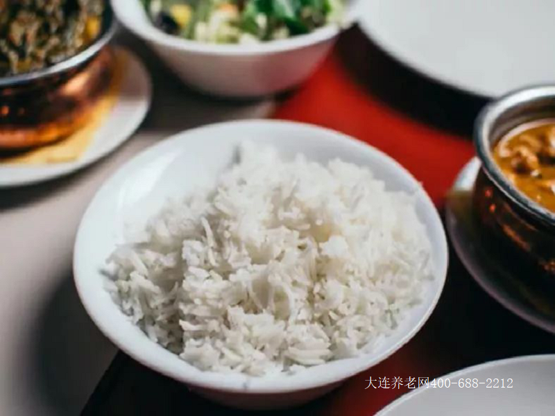 大连养老网荐读： 越“抠门”越长寿？竟然是真的！