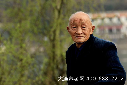 造成老人空巢的五大原因 让老人老有所依