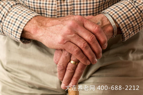 老年人延年益寿的最好方式有哪些？