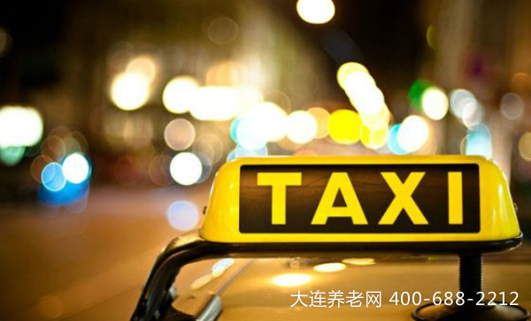 时代抛弃你时，不会说再见