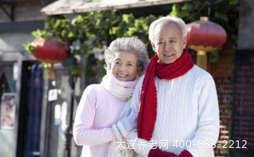 老人如何保持心理健康？