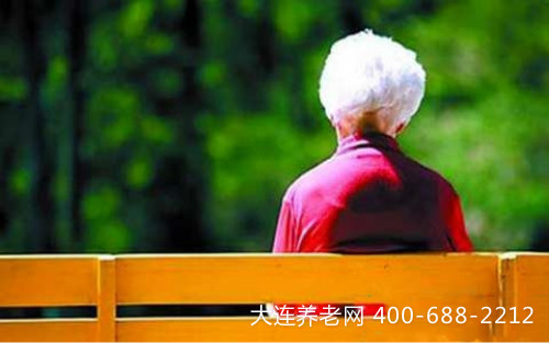 人生路漫漫，拼的就是3件事，你能做到几个