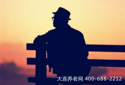 老人是否存款多才能够安享晚年？看完这个你就知道了