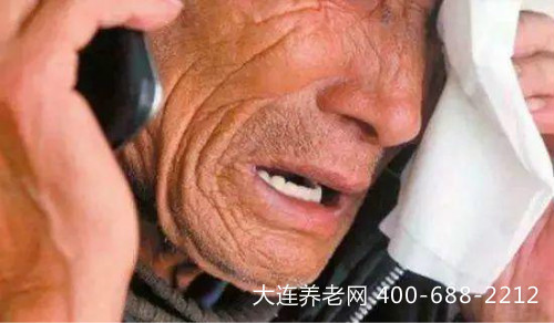 警惕！这8种骗局，一不小心骗光老人积蓄