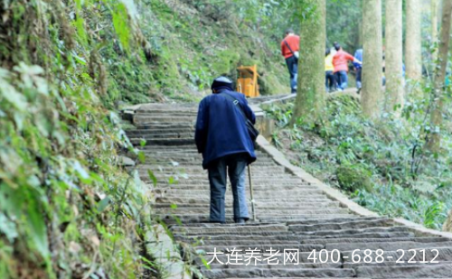 一件都不能少，空巢老人必备的九样东西