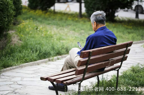父母的这几种表现要注意，可能会影响孩子！