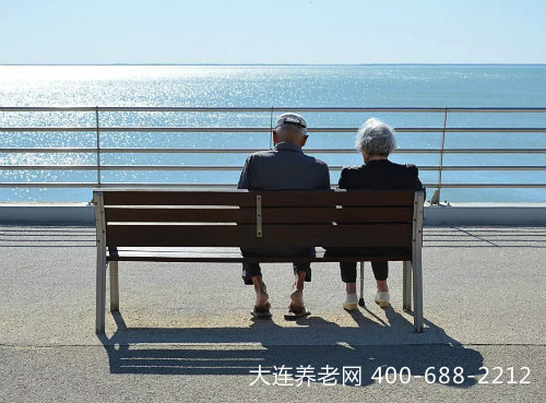 年轻人该如何规划养老？