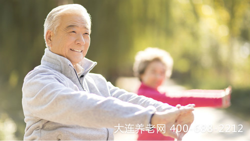 是时候重新定义“老年”和“老年人”了
