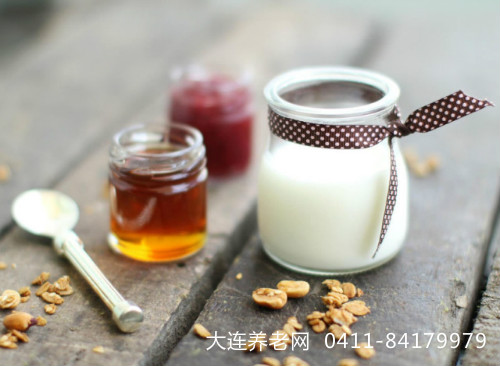 养生之道 | 酸奶与癌症的关系