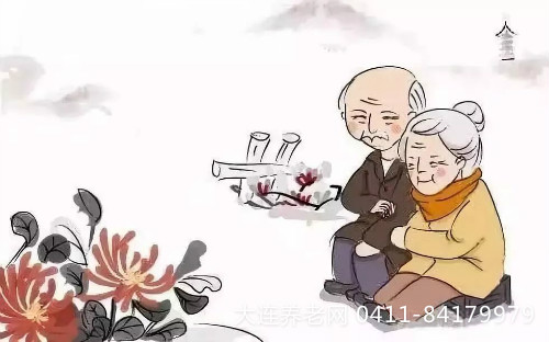 “七普”结果出来了，老龄人口超2.6亿，该如何养老？
