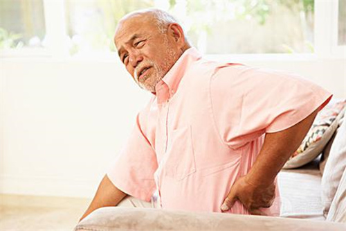 八个最常见的老年人养生误区，太多人中招了