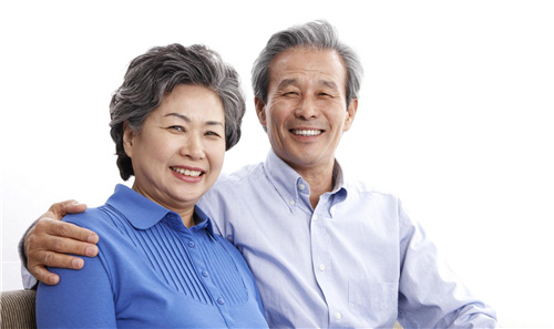 老年人退休后，如何生活得更幸福、更健康？