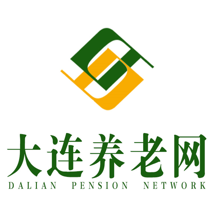 鸿诚养老院环境展示