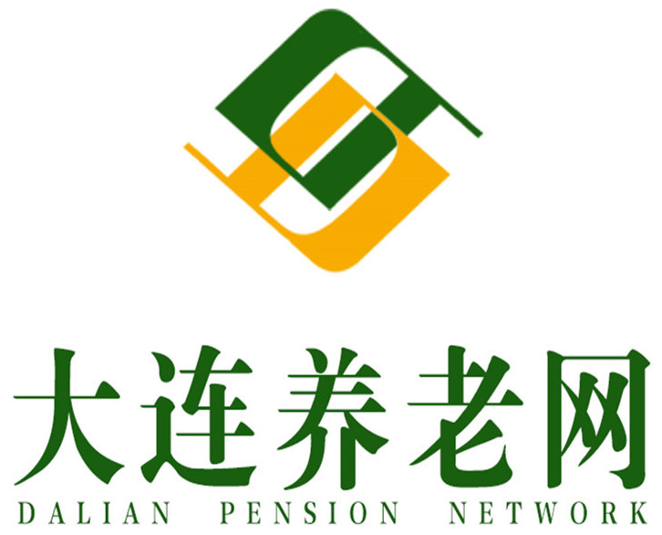 红岩老人院二部环境展示