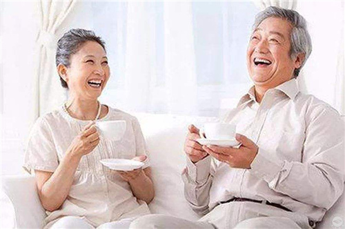 怎样护理养老院的瘦弱老年人