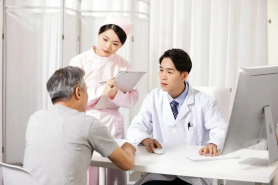 养老的常见问题