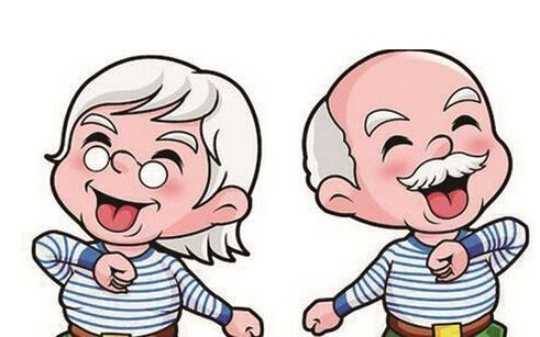 家庭经济状况良好，是否也需要提前规划养老？