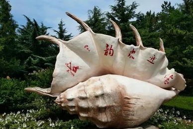 大连哪家医养结合养老院比较好？