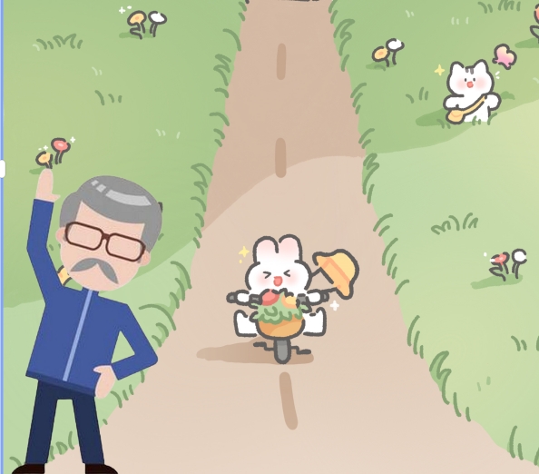 轻松get养老院省钱攻略，告别选择困难症