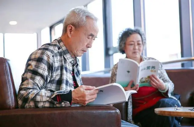 揭秘养老院选择关键：舒适度、专业性与人文关怀并重