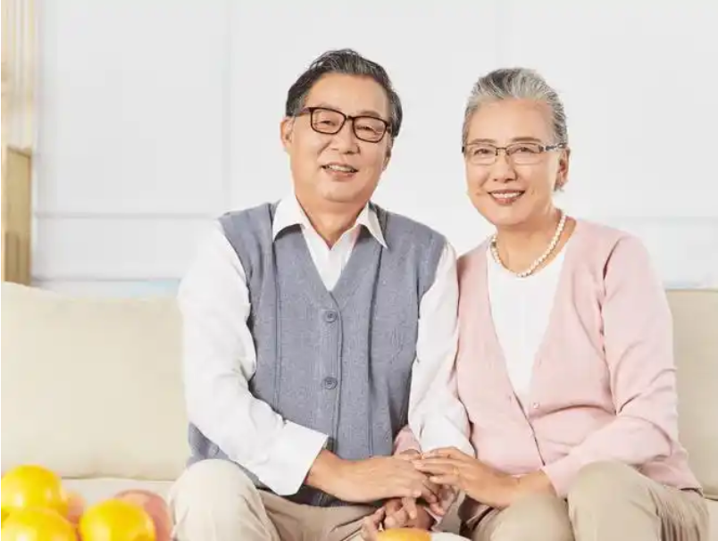 失能老人如何选择养老院？