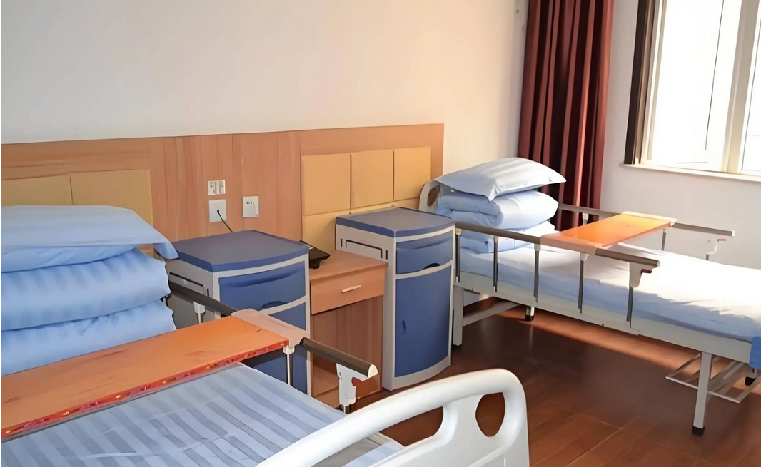医疗性养老院该如何选择？