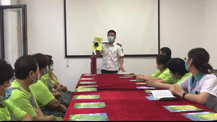 大连西岗区养老机构TOP选择——民乐养护院，科学膳食+亲情化服务！