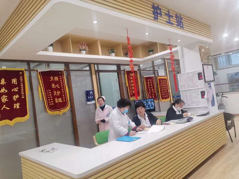 2026年大连养老政策法规解读：这些变化与您息息相关